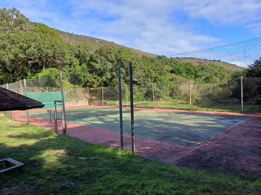 Commercial Property for Sale in Sedgefield Rural Western Cape